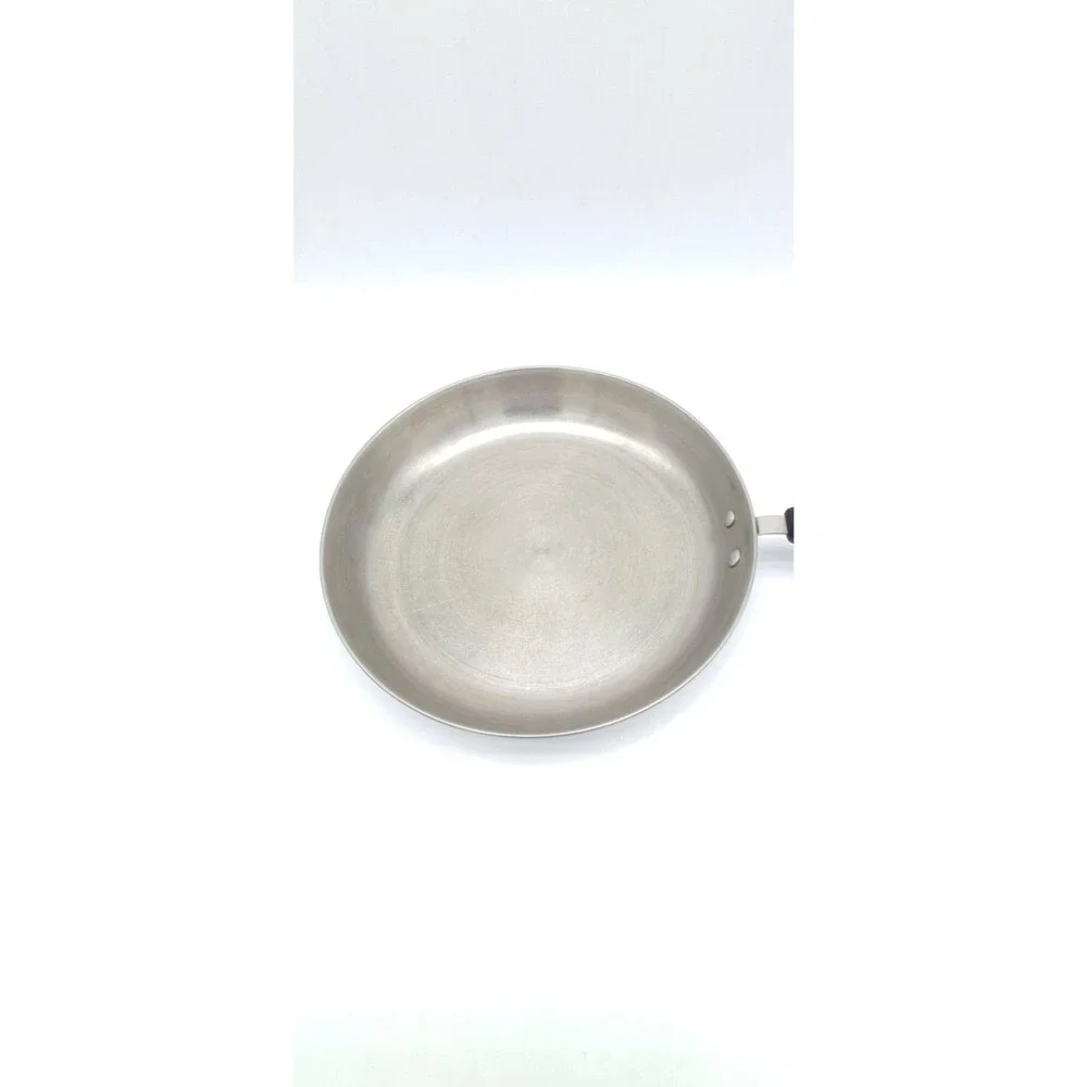 Vintage Betty Crocker 18/10 Stainless Steel 12
